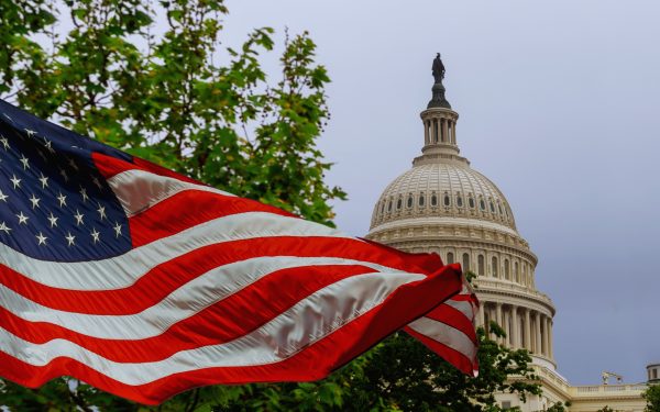 Lista Rușinii: Donald Trump împarte NATO în „buni” și „răi” în criza Iranului