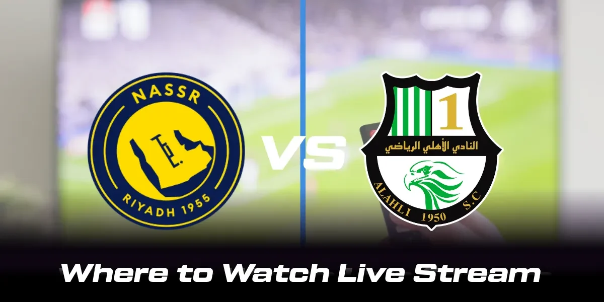 Ronaldo, dublă diseară? Suporterii așteaptă spectacolul starului portughez