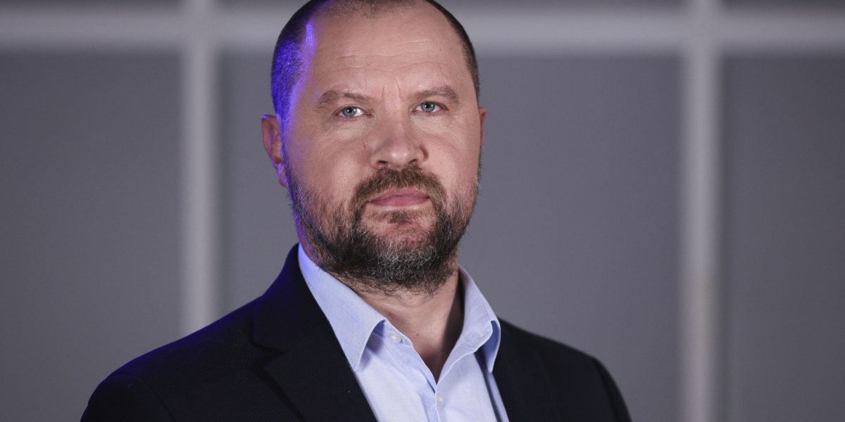 Grindeanu și Vasilescu, manevre pentru a-l face pe Manda erou. Bolojan, ținta veche anti-PSD