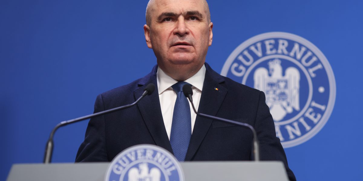 Guvernul dă de gol „băieții deștepți” din energie. Industria, scandalizată