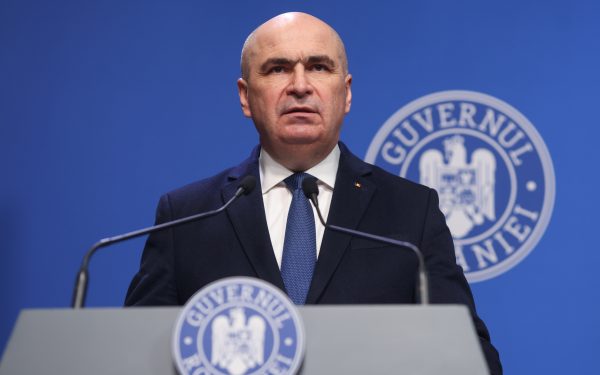 Guvernul dă de gol „băieții deștepți” din energie. Industria, scandalizată