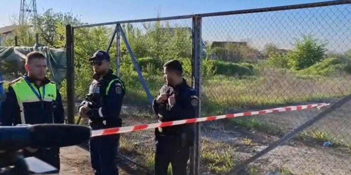 Miruță: Sistemele SAFE puteau doborî drona, dacă erau-n dotarea Armatei!