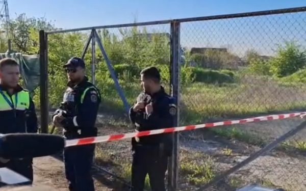 Miruță: Sistemele SAFE puteau doborî drona, dacă erau-n dotarea Armatei!