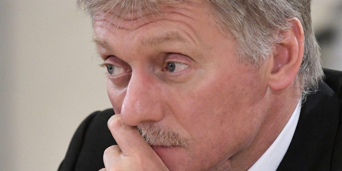 Rusia speră la relații „pragmatice” cu Ungaria după Orban, anunță Kremlinul