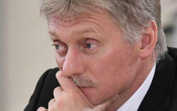 Rusia speră la relații „pragmatice” cu Ungaria după Orban, anunță Kremlinul