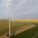 PPC Renewables: Un sistem BESS de 60 MW la parcul eolian Târgușor, România