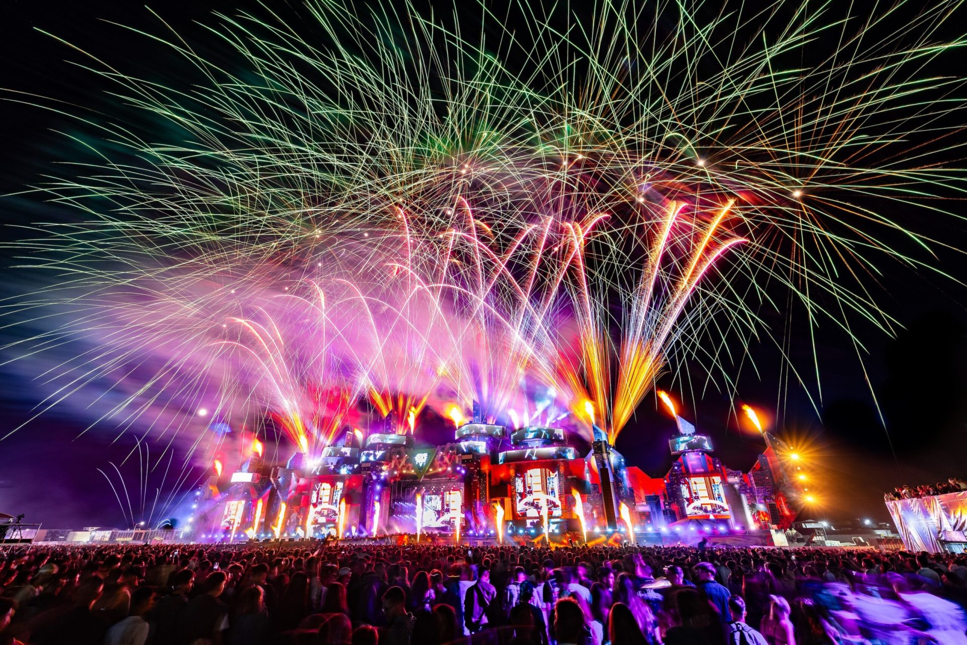 România, vedetă în fața a peste 100 de milioane de oameni!