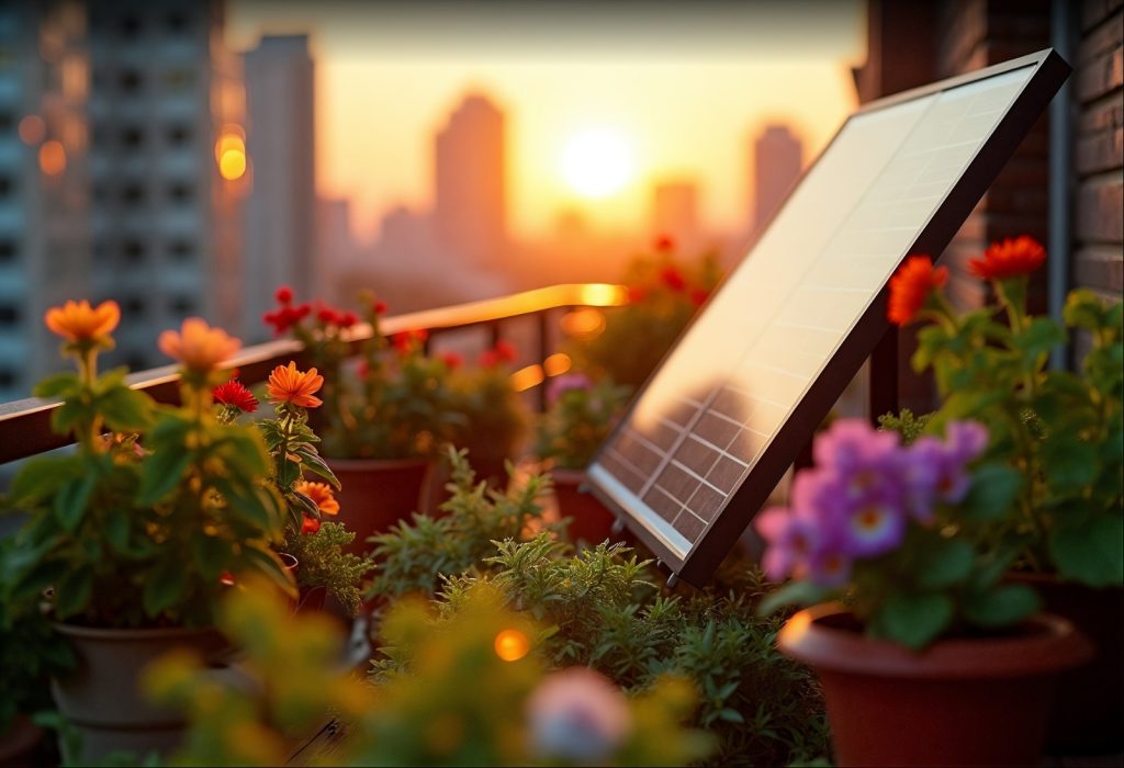 Sectorul 1 din București va găzdui între 7 și 10 mai 2026 evenimente dedicate horticulturii urbane și educației ecologice, sub denumirea de „Zilele Horticulturii Bucureștene” și „Agronomiada”