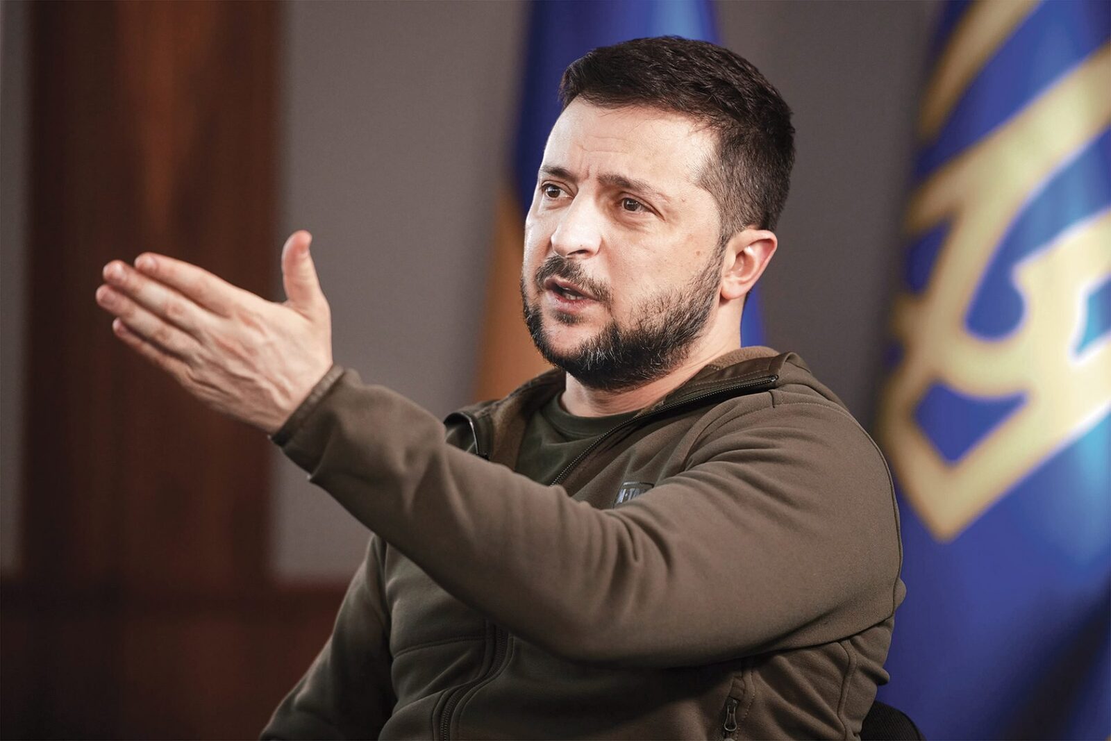 Ucraina: Rusia, acuzată de încălcarea armistițiului de Paște