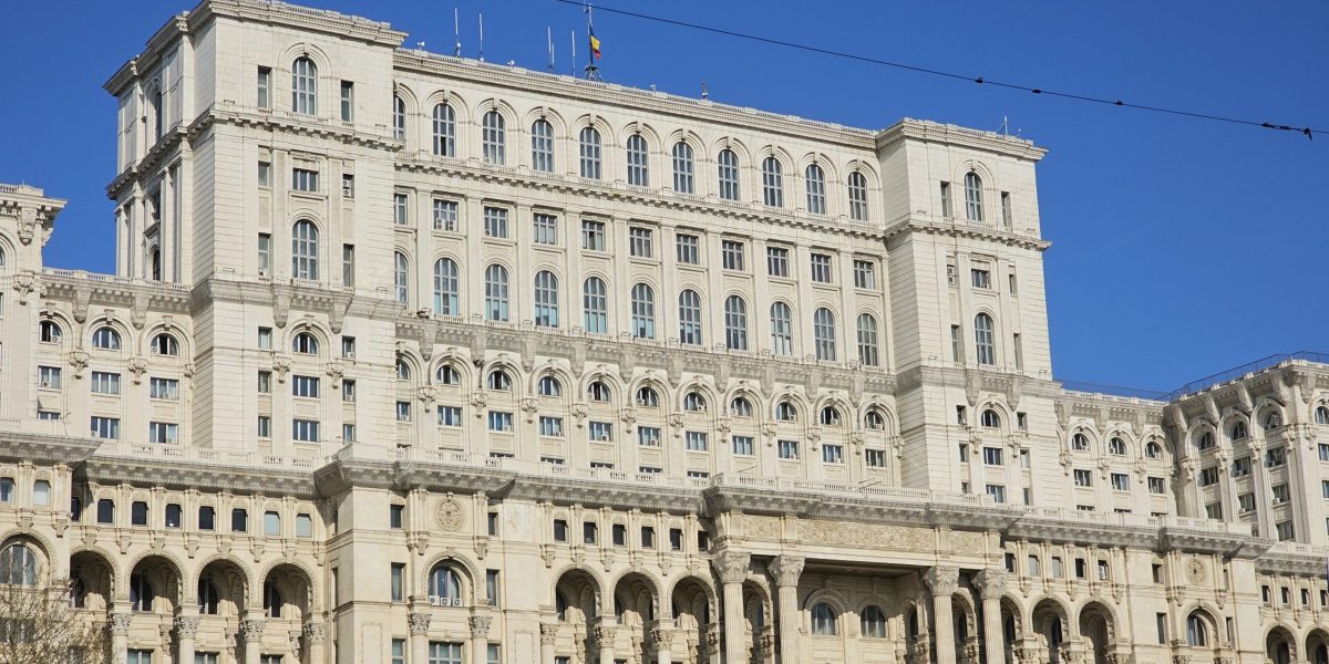 PSD, ultimatum pentru premierul Ilie Bolojan: Azi, „Momentul Adevărului”