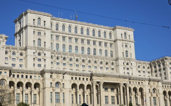 PSD, ultimatum pentru premierul Ilie Bolojan: Azi, „Momentul Adevărului”