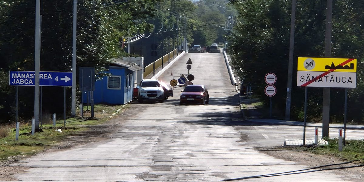 Șoigu amenință: Rușii din Transnistria, în pericol. Moscova, gata de intervenție