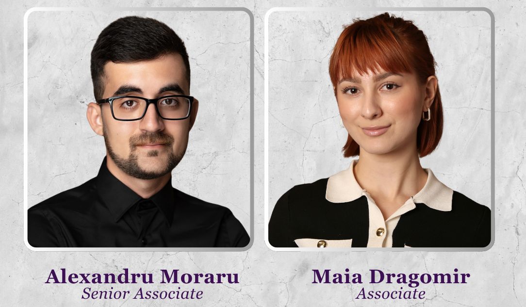 Acordarea zilelor de sărbătoare legală în funcție de religie, o problemă încă nesoluționată în legislație Recent, opinia companiei Filip & Company a readus în discuție o temă sensibilă și controversată în spațiul legislativ românesc: posibilitatea ca angajații să beneficieze de zile libere plătite în funcție de religia lor