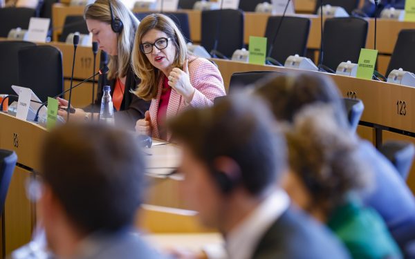 Eurodeputații cer echilibru maritim: Pescuitul și comunitățile, ținta noilor reguli