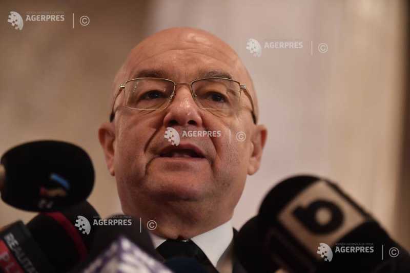 Cluj-Napoca va avea cel mai mare parc din istoria sa Primăria Cluj-Napoca, condusă de Emil Boc, a anunțat lansarea licitației pentru realizarea unui parc impresionant, cu o suprafață de 54 de hectare