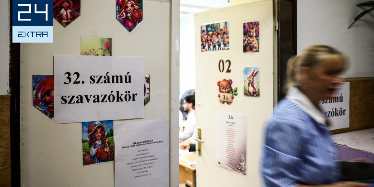 Magyar Peter: Simpatia NU contează, relevanța e cheia!