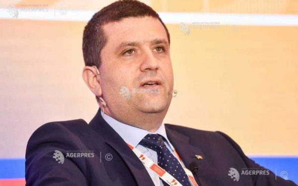 Miruță, dezvăluiri ULUITOARE: Plouă și cresc copaci în fabricile Armatei