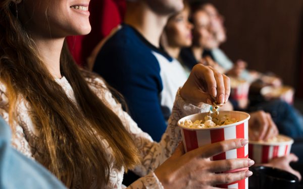 Șeful Sony, apel către cinematografe: Renunțați la reclamele lungi!