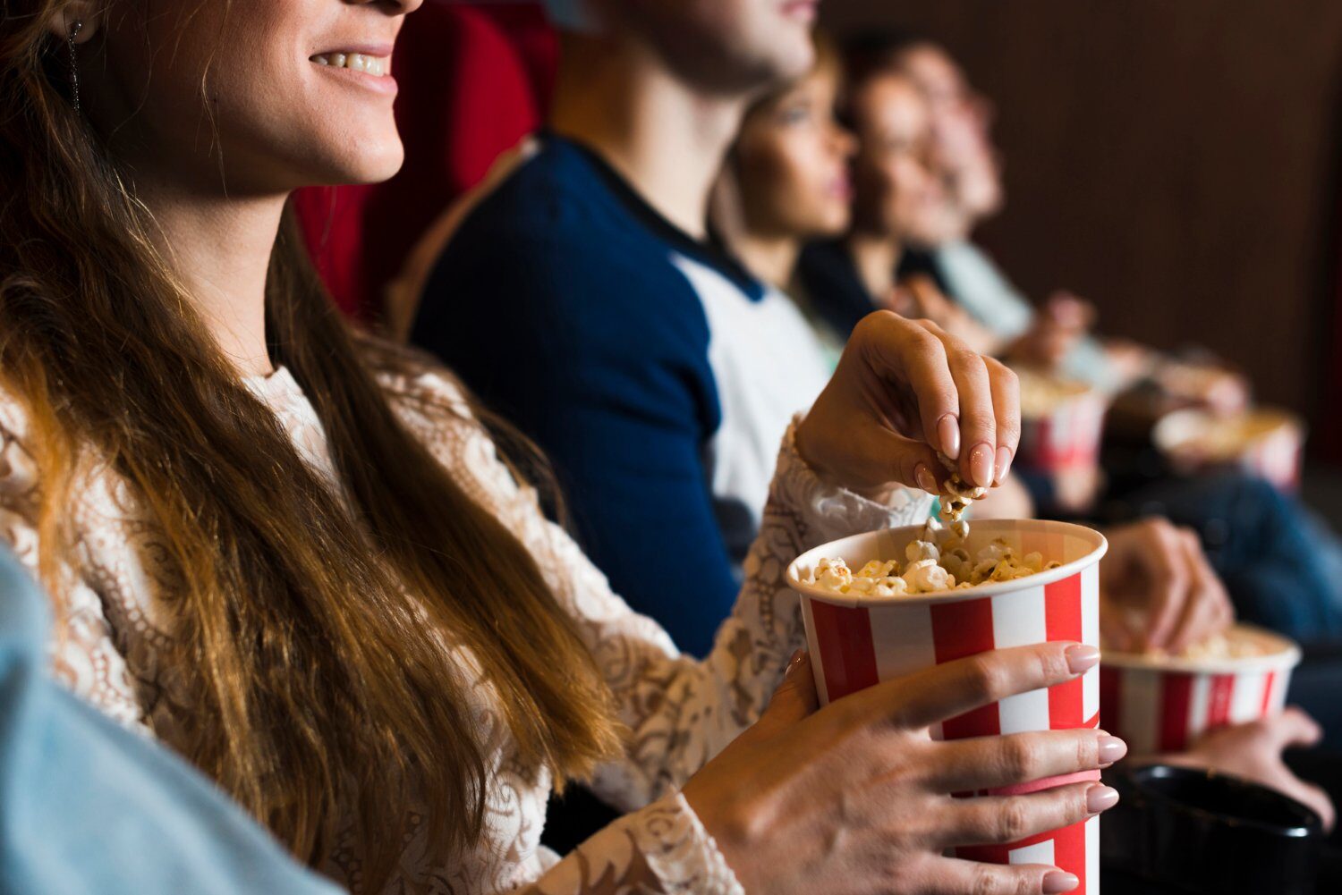 Șeful Sony, apel către cinematografe: Renunțați la reclamele lungi!
