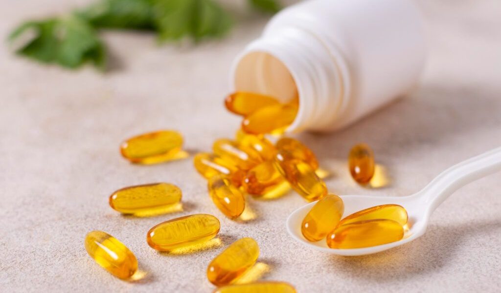 Ulei de pește sau Omega-3? Răspunsul surprinzător pentru sănătatea ta