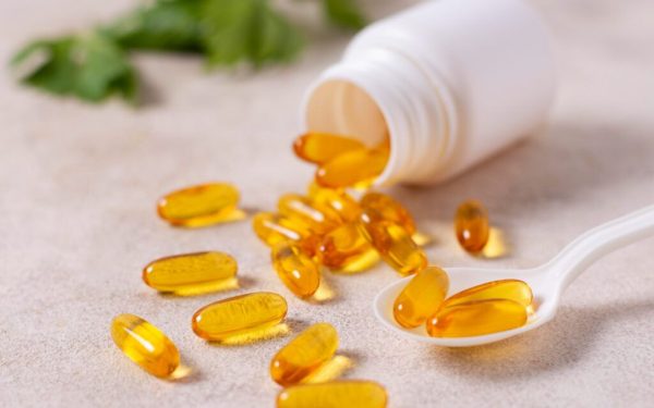 Ulei de pește sau Omega-3? Răspunsul surprinzător pentru sănătatea ta