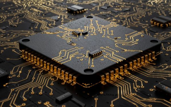 Qualcomm lovește: TSMC, exclusivitate pentru Snapdragon 8 Elite Gen 6, departe de Samsung