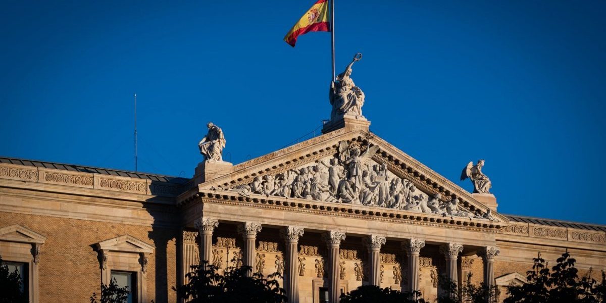 Spania pompează 7 miliarde € în locuințe sociale, luptând cu criza imobiliară