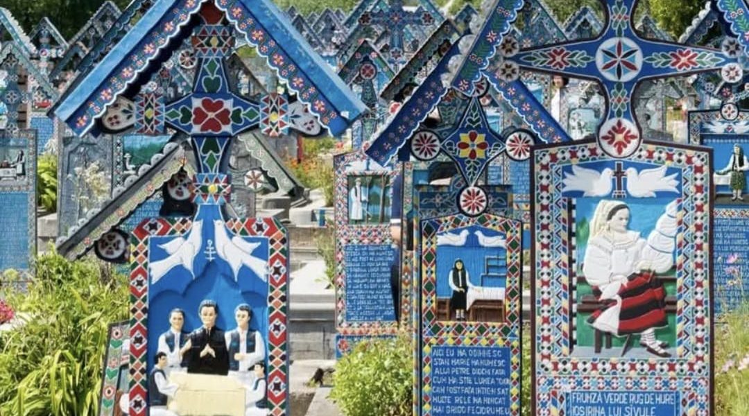 Între Înviere și Blajini: Ce ascunde timpul sacru al țăranului român