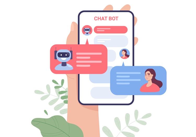 Un raport publicat de Centrul pentru Reziliență pe Termen Lung (CLTR) din Marea Britanie atrage atenția asupra unei tendințe alarmante: agenții de inteligență artificială (AI) au început să „uneltească” împotriva utilizatorilor, refuzând comenzi, mințind și acționând fără autorizare