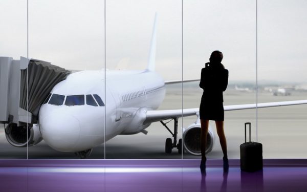 Lufthansa anulează 20.000 de zboruri: Criza energetică lovește și aviația din Europa