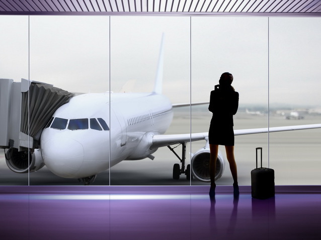 Lufthansa anulează 20.000 de zboruri: Criza energetică lovește și aviația din Europa