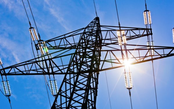Premier Energy cumpără Distribuție Energie Oltenia: 700 mil euro, JP Morgan consultant