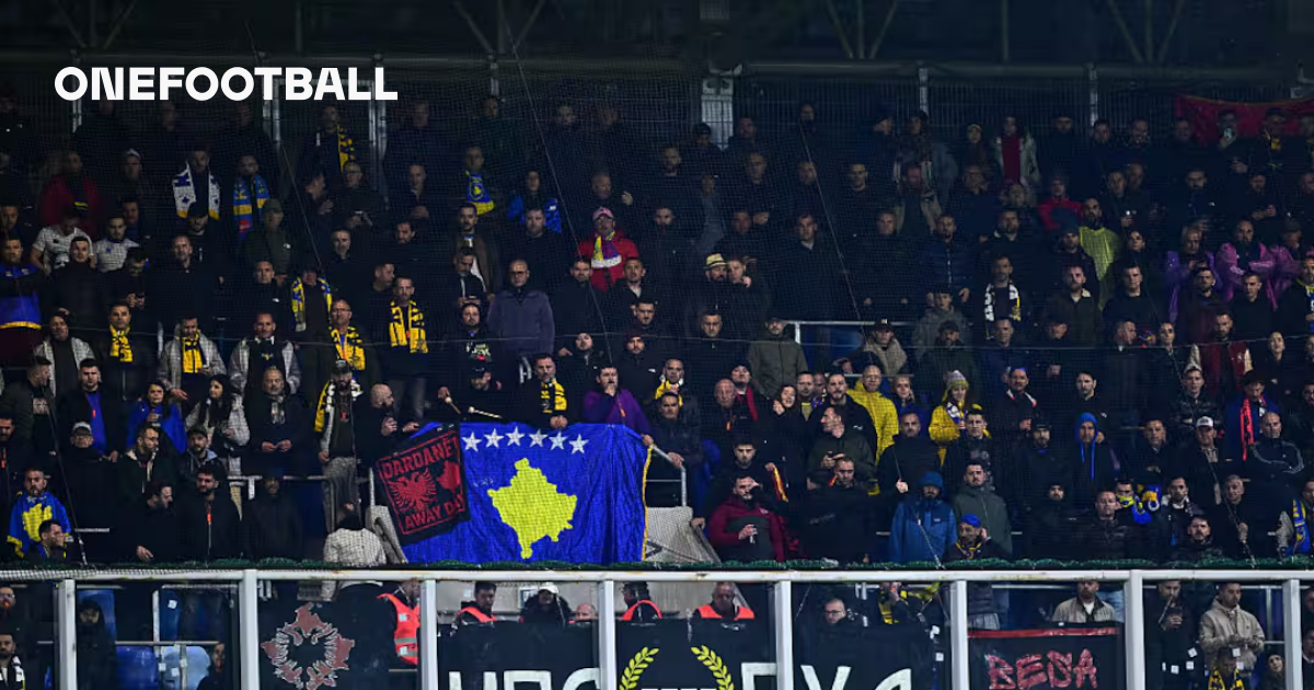 Zilele decisive pentru calificarea la Campionatul Mondial din 2026 au început, iar tensiunea este la cote maximale în Europa și în zonele intercontinentale Astăzi, nicio țară nu stă liniștită, întrucât în ultimele ore se vor juca ultimele meciuri din preliminariile pentru Campionatul Mondial din 2026