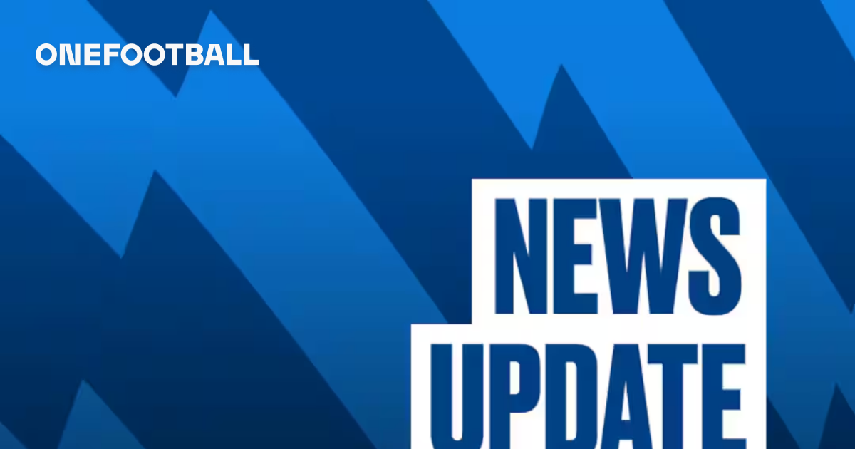 Cristiano Ronaldo va fi disponibil pentru meciul de vineri din Liga Saudită, al-Nassr fiind pregătită să-l aibă în componență împotriva formației Al-Najma