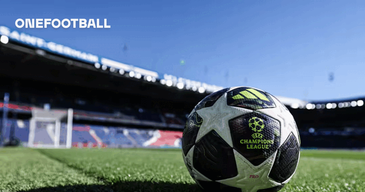 ¡Ya, ya es hora de CHAMPIONS LEAGUE! Seara de Champions League promite spectacol, cu dueluri de foc în sferturile de finală