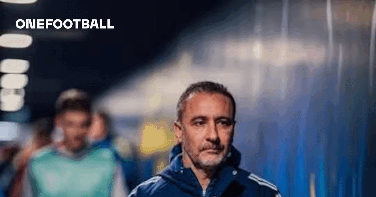 Vitor Pereira, după moartea lui Pinto da Costa: „Un model”
