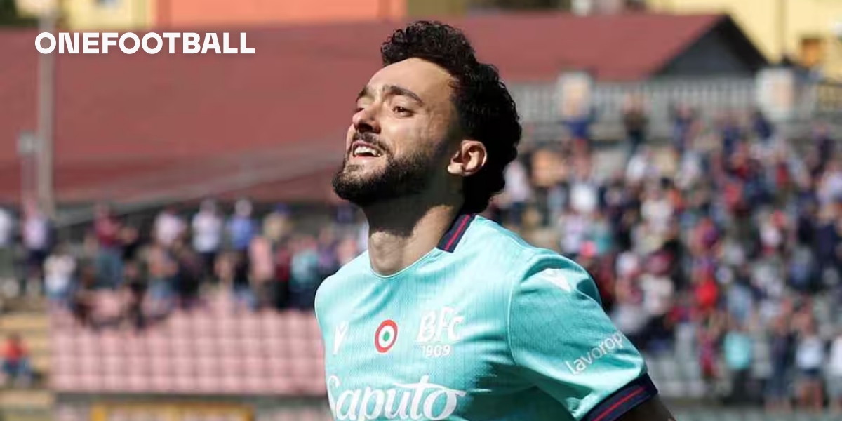 Juventus-Bologna: Duel EXPLOZIV între foștii! Ce promit rivalii