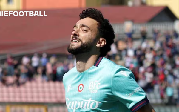 Juventus-Bologna: Duel EXPLOZIV între foștii! Ce promit rivalii