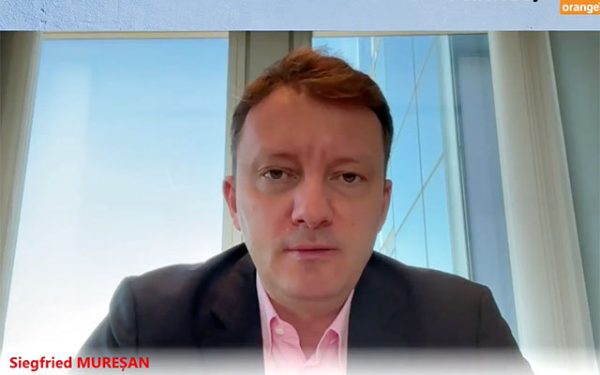 Aderarea la UE: Românii, de patru ori mai bogați. Unde e România azi?