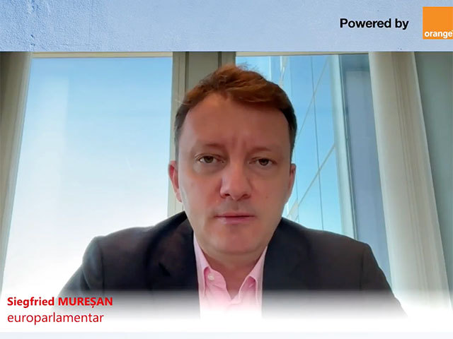 Aderarea la UE: Românii, de patru ori mai bogați. Unde e România azi?