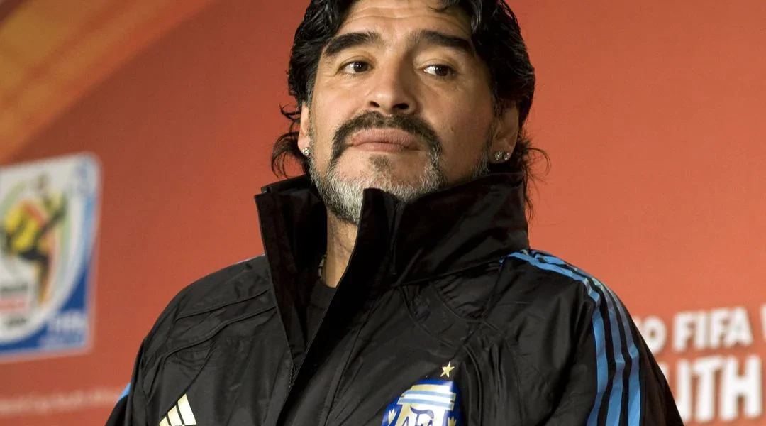 Procesul Maradona reîncepe: Parchetul promite dreptate, după scandal