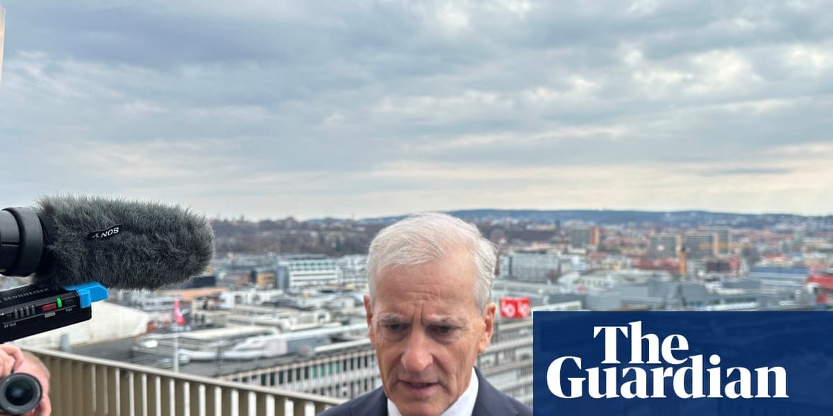 Norvegia: Politicienii speră că ancheta Epstein va reface încrederea