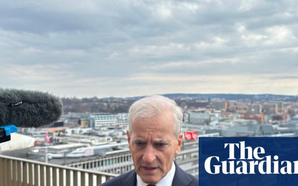 Norvegia: Politicienii speră că ancheta Epstein va reface încrederea