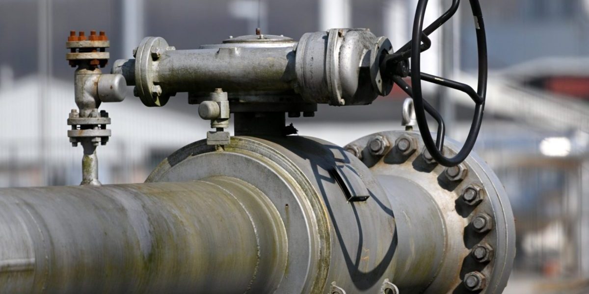 Ungaria: Peter Magyar anunță redeschiderea conductei Drujba de către Ucraina