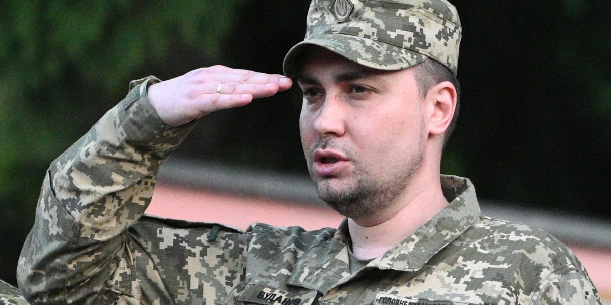 Budanov, negociatorul lui Zelenski, anunță: Pacea cu Rusia, aproape de un acord