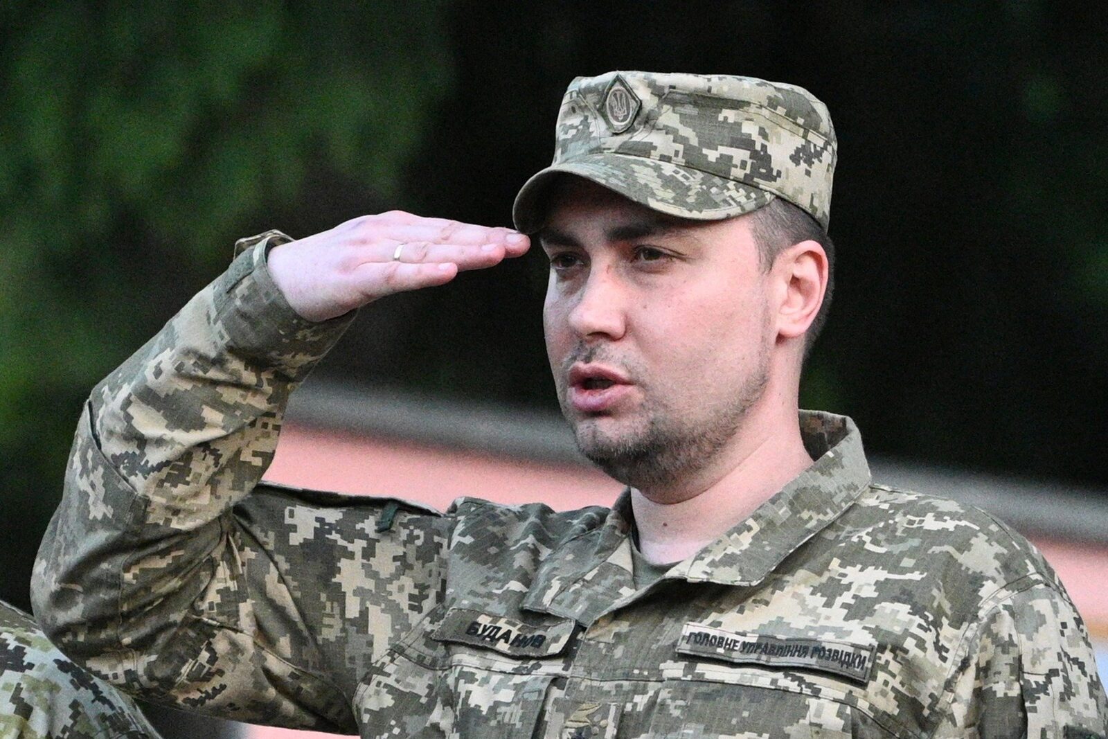 Budanov, negociatorul lui Zelenski, anunță: Pacea cu Rusia, aproape de un acord
