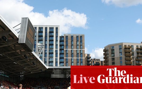 Brentford și Fulham se înfruntă în Premier League: Meciul live