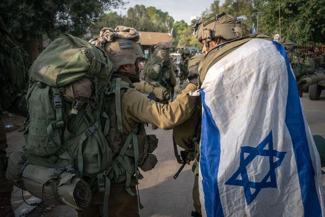 Israelul a acceptat armistițiul temporar negociat de Statele Unite cu Iranul, dar cu rezerve serioase, potrivit informațiilor ajunse în atenția publicului