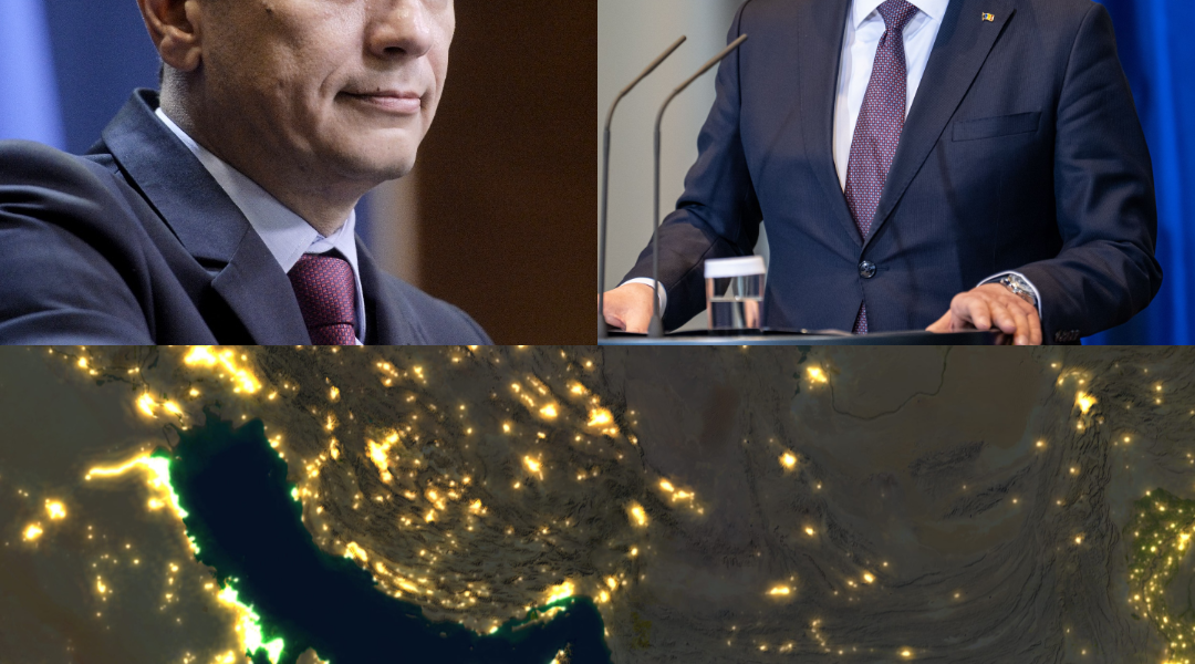 Criză PSD sau optimism extern? Bursa de Valori, testată luni