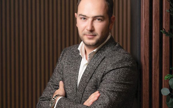 CRIȘTIM Family Holding: Dividende de 77,6 milioane lei în 2025, plată pe 22 iunie